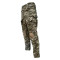 Боевые штаны G3 Combat Pants с наколенниками MM-14 Pancer