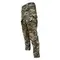 Боевые штаны G3 Combat Pants с наколенниками MM-14 Pancer