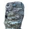 Боевые штаны G3 Combat Pants с наколенниками MM-14 Pancer