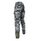 Боевые штаны G3 Combat Pants с наколенниками MM-14 Pancer