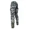 Боевые штаны G3 Combat Pants с наколенниками MM-14 Pancer