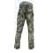 Боевые штаны G3 Combat Pants с наколенниками MM-14 Pancer