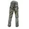 Боевые штаны G3 Combat Pants с наколенниками MM-14 Pancer