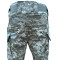 Боевые штаны G3 Combat Pants с наколенниками MM-14 Pancer