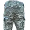 Боевые штаны G3 Combat Pants с наколенниками MM-14 Pancer