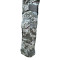 Боевые штаны G3 Combat Pants с наколенниками MM-14 Pancer