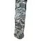 Боевые штаны G3 Combat Pants с наколенниками MM-14 Pancer