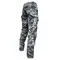 Боевые штаны G3 Combat Pants с наколенниками MM-14 Pancer