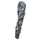 Боевые штаны G3 Combat Pants с наколенниками MM-14 Pancer