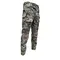 Боевые штаны G3 Combat Pants с наколенниками MM-14 Pancer