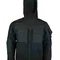 Кофта Profisoft + Fleece Pancer Black
