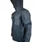 Кофта Profisoft + Fleece Pancer Black