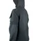 Кофта Profisoft + Fleece Pancer Black