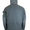 Кофта Profisoft + Fleece Pancer Black