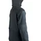 Кофта Profisoft + Fleece Pancer Black