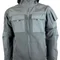 Кофта Profisoft + Fleece Pancer Black