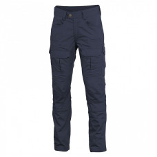 Штаны тактические Pentagon Lycos Combat Pants K05043 Синие
