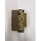 Подсумок под турникет (право-лево) Velcro uaBRONIK ММ-14 Подсумок под турникет (право-лево) Velcro uaBRONIK ММ-14