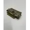 Подсумок под турникет (право-лево) Velcro uaBRONIK ММ-14 Подсумок под турникет (право-лево) Velcro uaBRONIK ММ-14