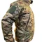 Куртка Soft Shell с флис кофтой мультикам Pancer