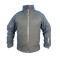 Куртка Soft Shell с флис кофтой Олива Pancer