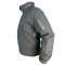 Куртка Soft Shell с флис кофтой Олива Pancer