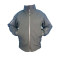 Куртка Soft Shell с флис кофтой Олива Pancer