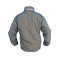 Куртка Soft Shell с флис кофтой Олива Pancer