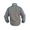 Куртка Soft Shell с флис кофтой Олива Pancer Куртка Soft Shell с флис кофтой Олива Pancer
