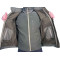 Куртка Soft Shell с флис кофтой Олива Pancer