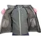Куртка Soft Shell с флис кофтой Олива Pancer Куртка Soft Shell с флис кофтой Олива Pancer