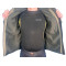 Куртка Soft Shell с флис кофтой Олива Pancer