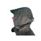 Куртка Soft Shell с флис кофтой Олива Pancer