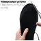 Стельки с подогревом ультра-тонкие в обувь USB 35-45