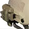 Тактический фонарь на шлем WADSN Gen 2 WEX029 Coyote Тактический фонарь на шлем WADSN Gen 2 WEX029 Coyote