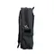Тактический утилитарный подсумок Defender Fabric Oxford/Cordura 600D крепление под Molle черный