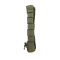 Подсумок под РКК (РПК) Defender Fabric Oxford/Cordura 600D крепление под Molle ММ-14