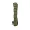 Подсумок под РКК (РПК) Defender Fabric Oxford/Cordura 600D крепление под Molle ММ-14