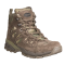 Ботинки тактические Squad Stiefel 5 Inch Mil-Tec Германия Мультикам