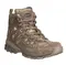 Ботинки тактические Squad Stiefel 5 Inch Mil-Tec Германия Мультикам