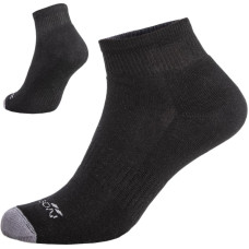 Носки Pentagon Low Cut socks 39/41 Black