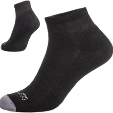 Носки Pentagon Low Cut socks 39/41 Black