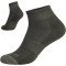 Носки Pentagon Low Cut socks 39/41 Olive Green
