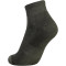 Носки Pentagon Low Cut socks 39/41 Olive Green