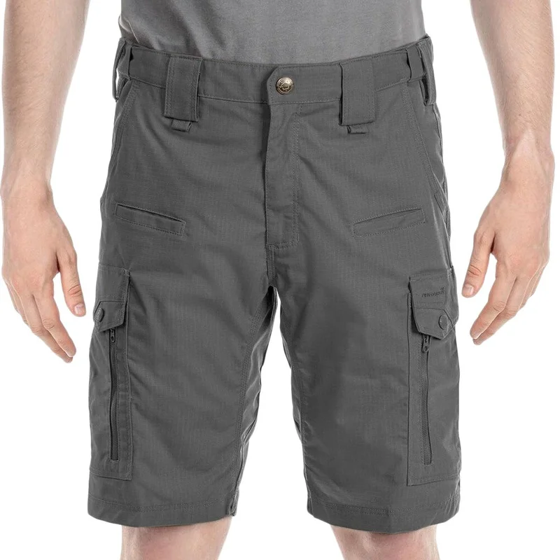 Шорты Pentagon Ranger 2.0 Shorts 40 Wolf Grey