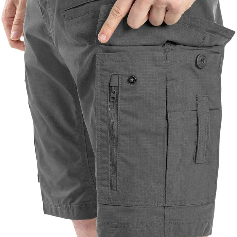 Шорты Pentagon Ranger 2.0 Shorts 40 Wolf Grey