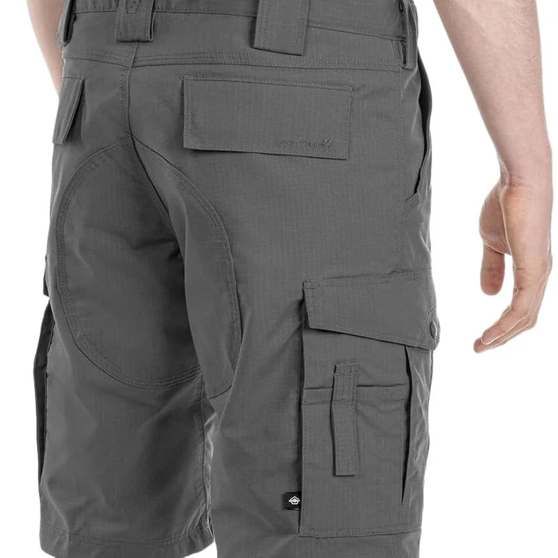 Шорты Pentagon Ranger 2.0 Shorts 40 Wolf Grey