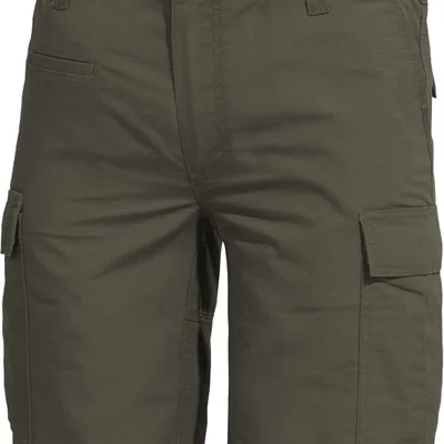 Шорты Pentagon BDU Short Pants 46 Ranger Green