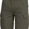 Шорты Pentagon BDU Short Pants 46 Ranger Green