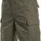 Шорты Pentagon BDU Short Pants 46 Ranger Green